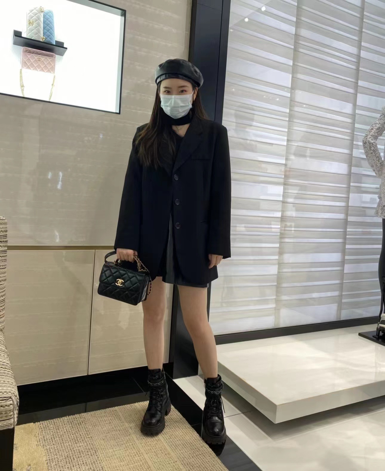 2D92FAFD-B0A6-49E8-8667-431CB865AC17