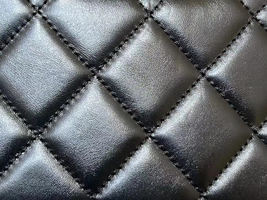 0CC0871B-5432-46D4-AA8B-6DC280665543