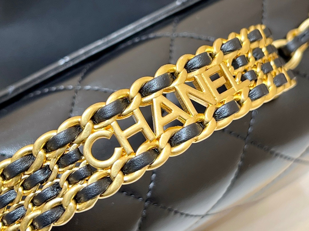 32F763A8-8C47-4BA7-B77B-C850B571373F