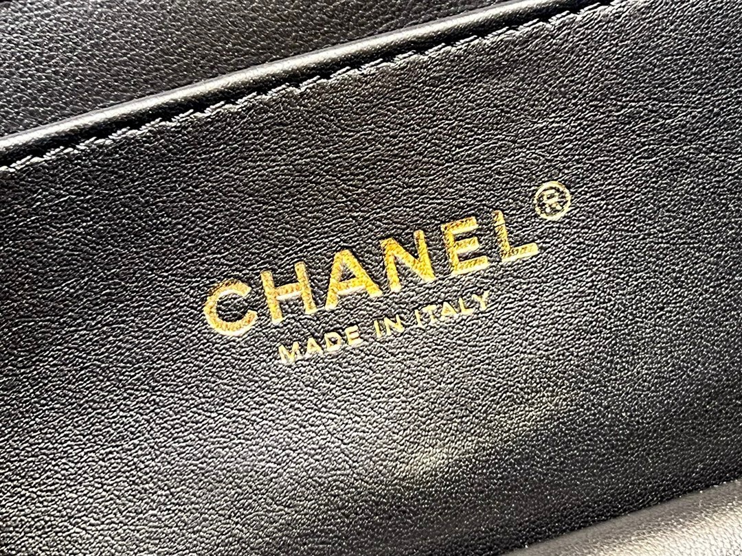 D1DBAE11-989A-428A-B8E6-7AF1EF465AAA