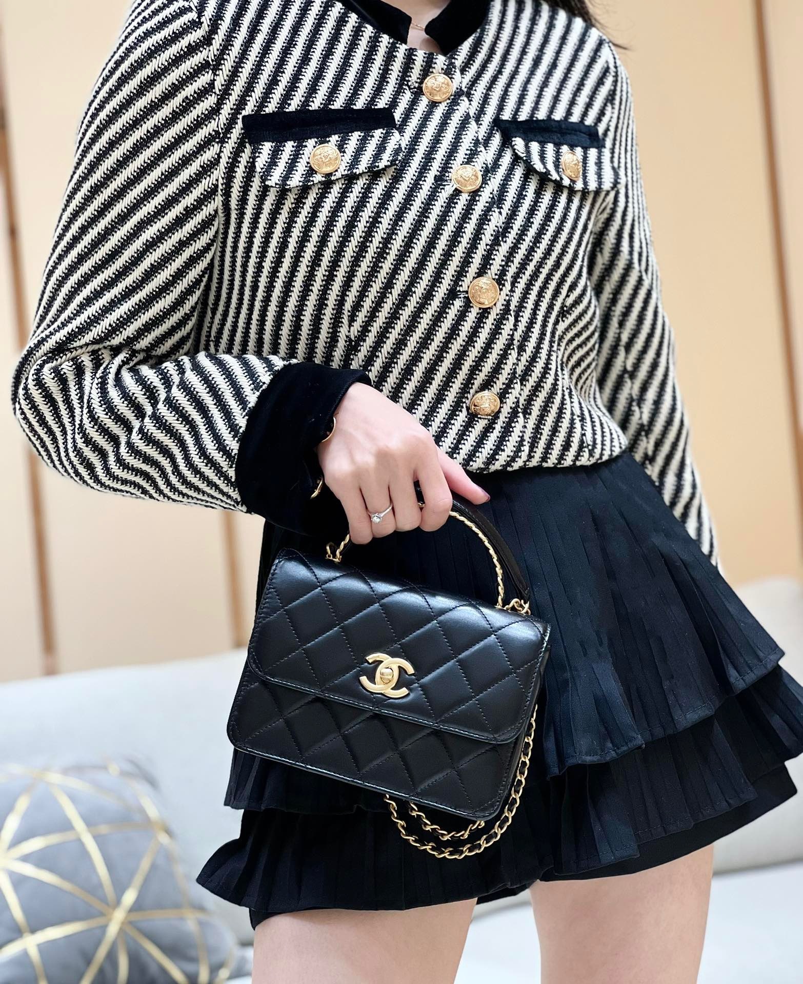 C040C8C4-2053-41AE-BFBC-76F7310EFFE9