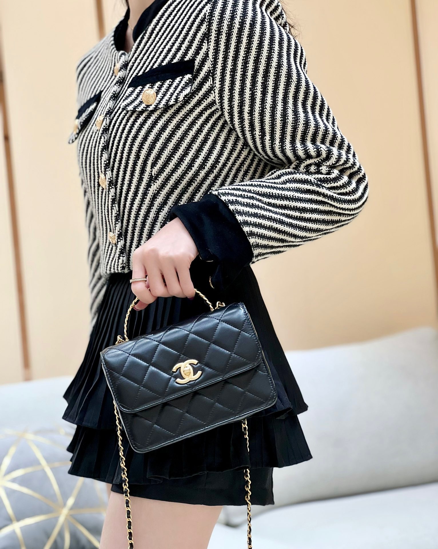 25ACE600-7A04-488F-8AC7-FD1573F7193E