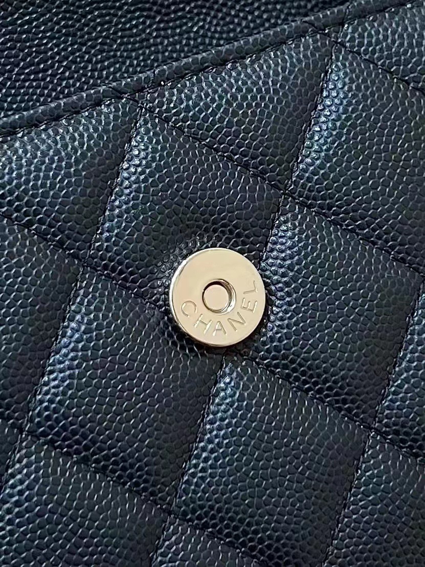 331C29C9-97E5-4D2F-982E-084B2EF9DBD6