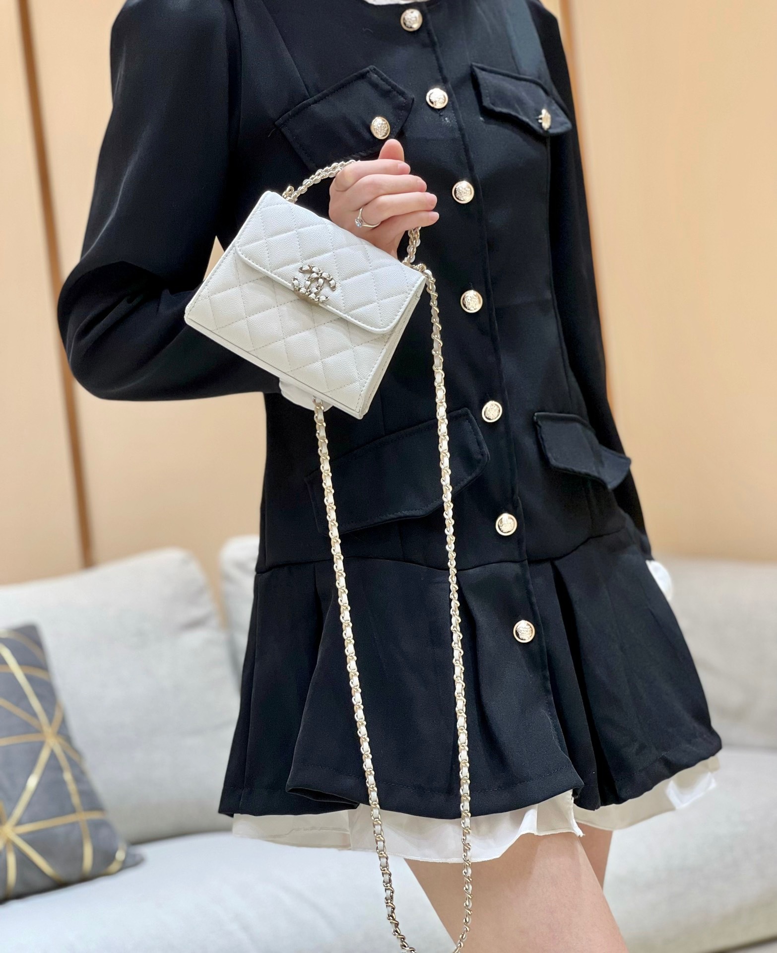 1849A221-E505-47B8-8480-14243E008C27