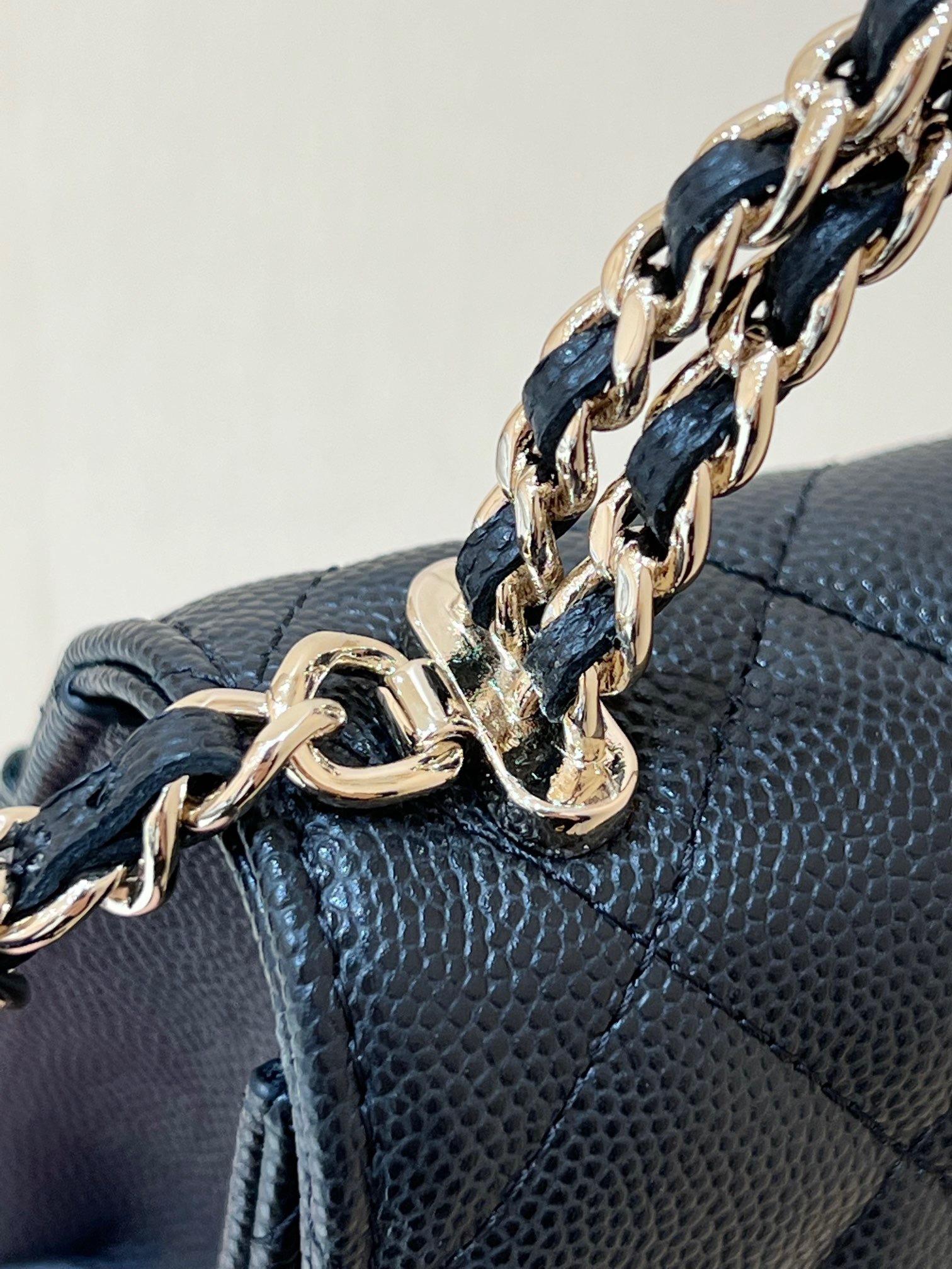 BFE24CAF-AF67-4765-ACE7-4625531F9C4C