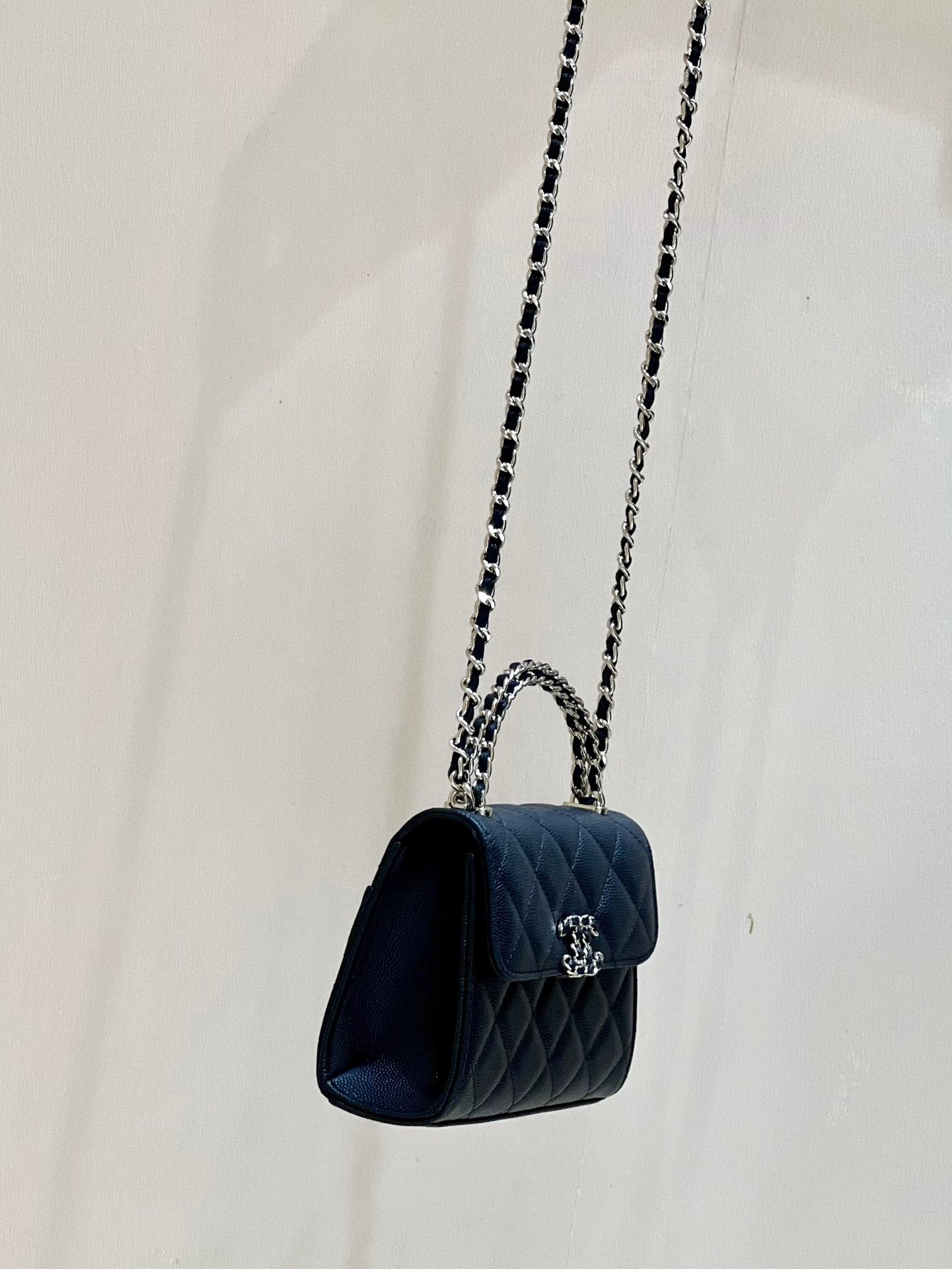 26364BD9-0ADC-4147-9AA4-5D100CF6D976