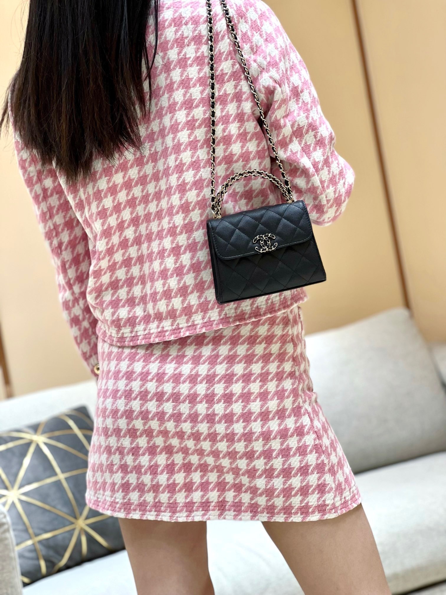 29435567-4B2D-4428-A7C3-D99E5F5B09CD