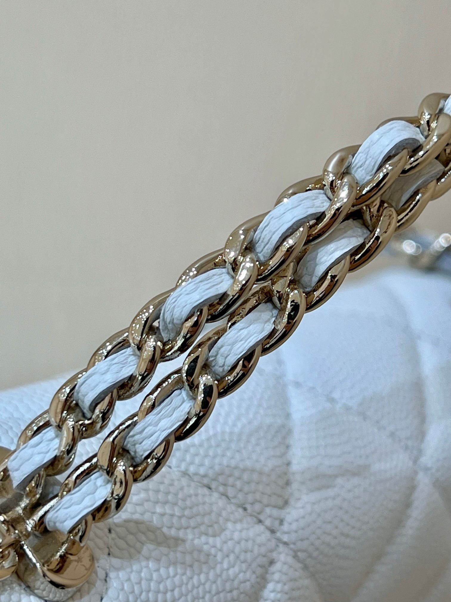 D7D363C6-7B7D-4688-AD91-4D042CCA0BB0