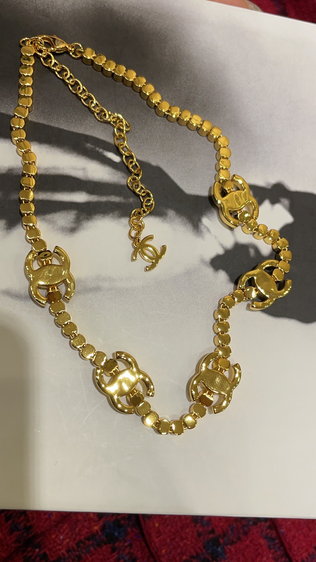 DC5C2CDD-5E3D-443F-A030-FA2E2A366CB6