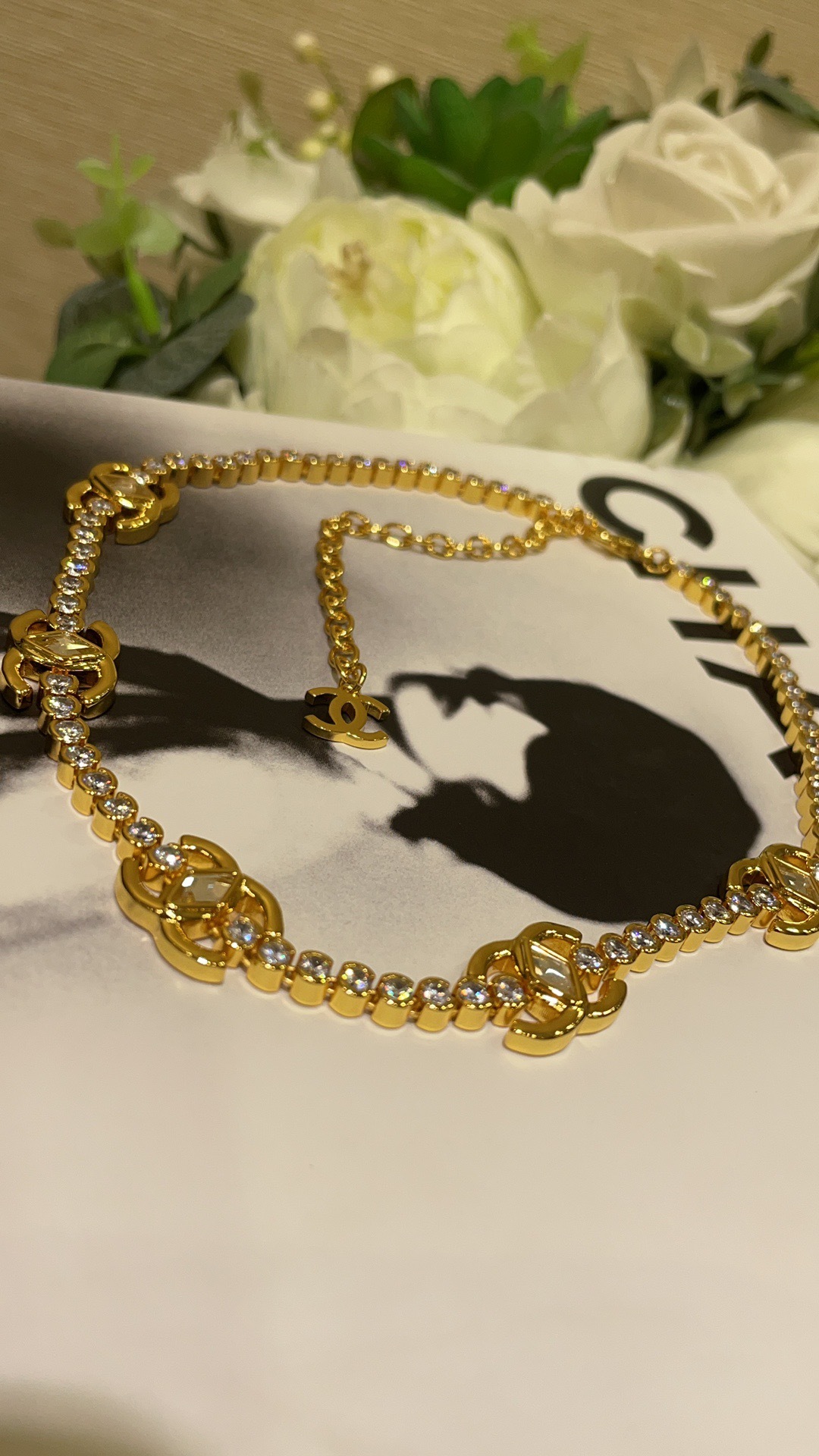 E79827DC-4981-4335-B729-3594434BB0D7