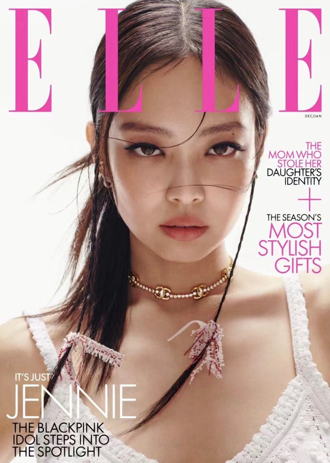 2F90A15A-AC5A-4D8D-80B6-0A39F7DFF7EE