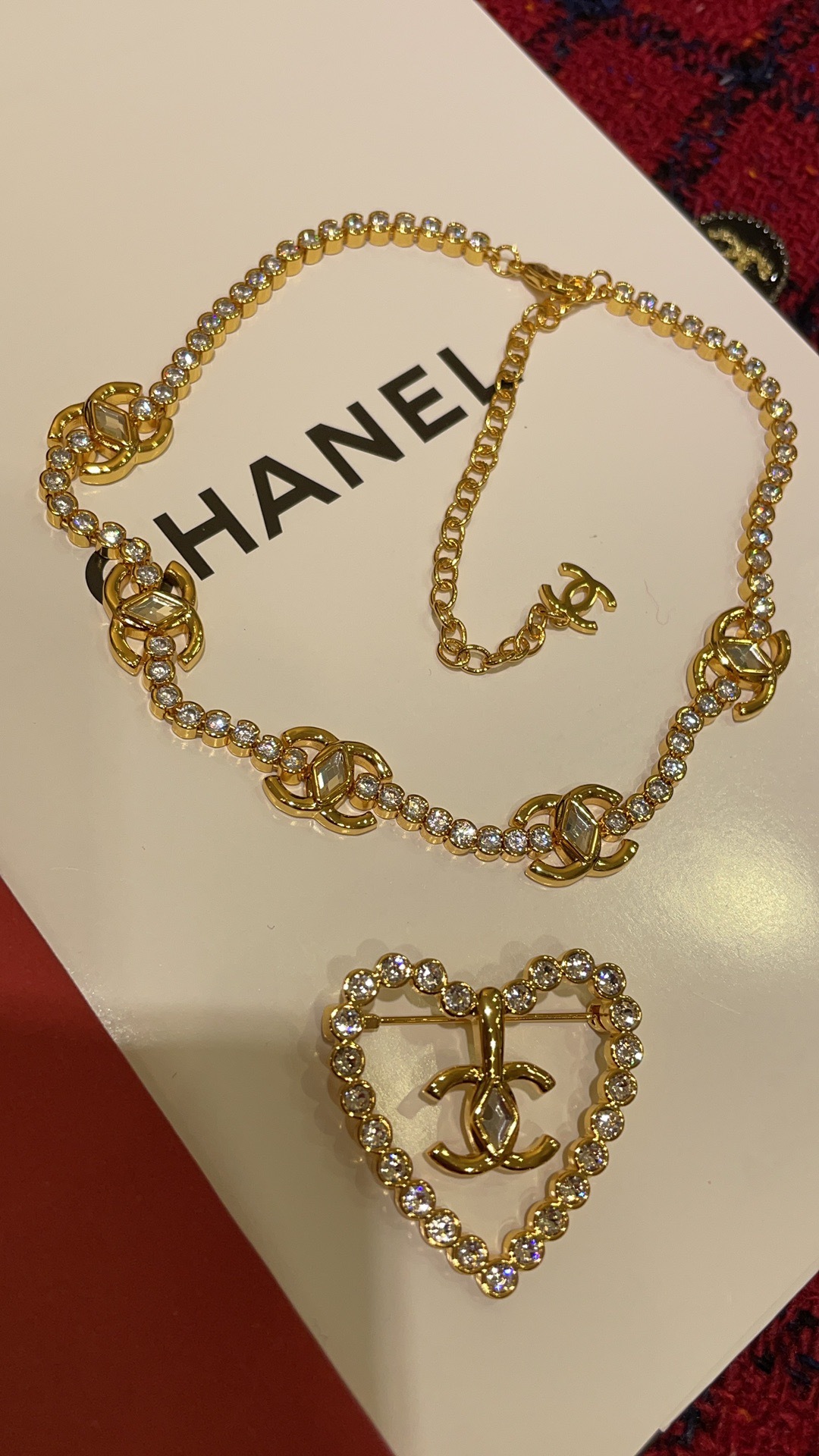 60D002B8-C4E4-4074-9285-16C9E3399491