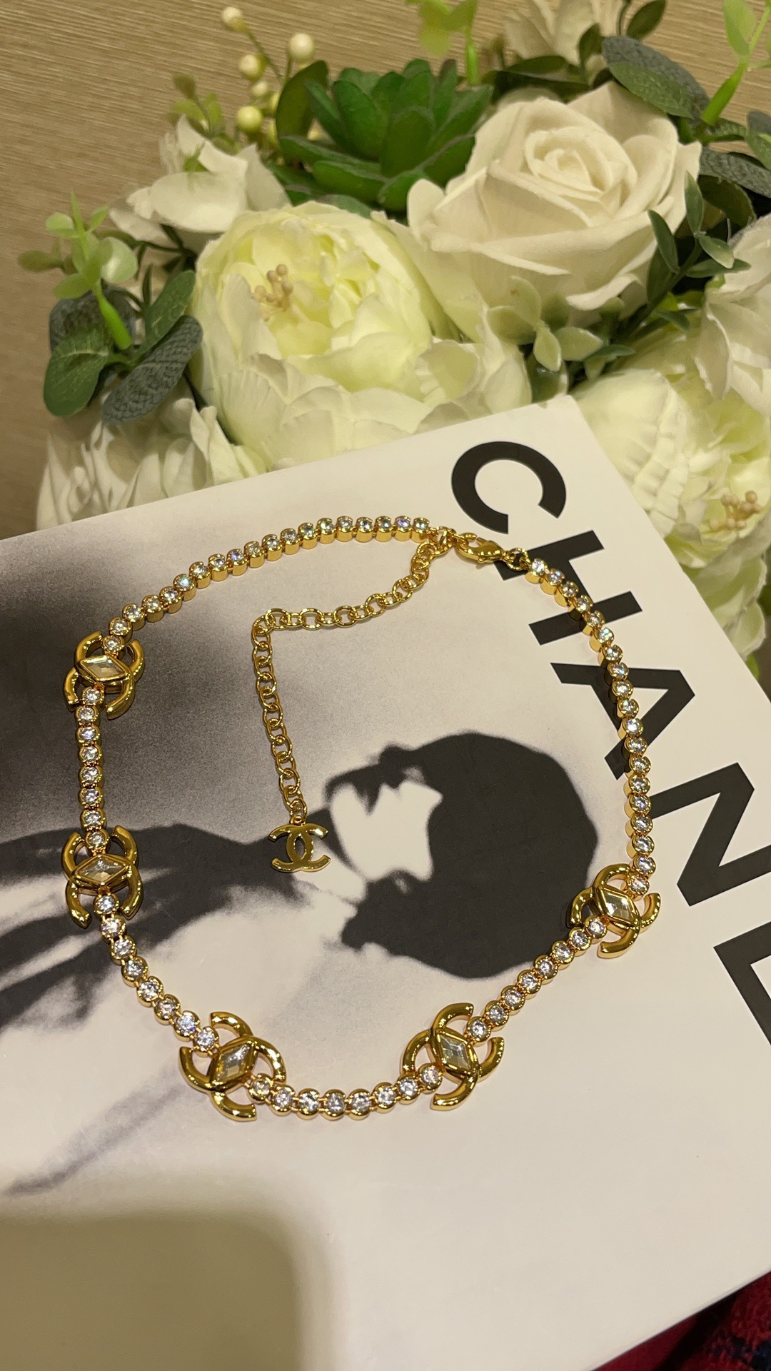 99E30B29-4D26-4648-B262-99D39595E9CF