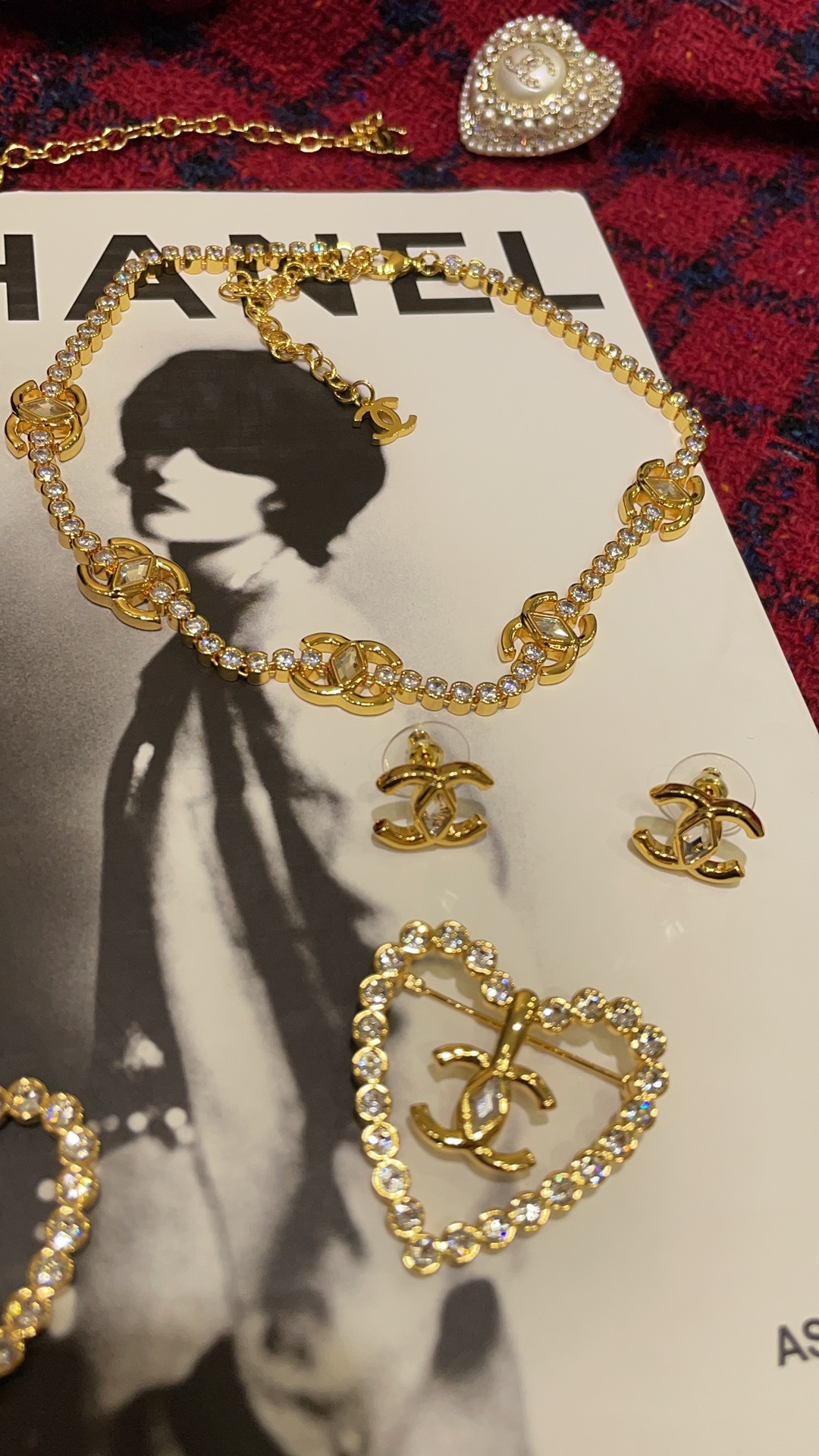 ADC9B7C5-9113-405D-817F-61690835A947