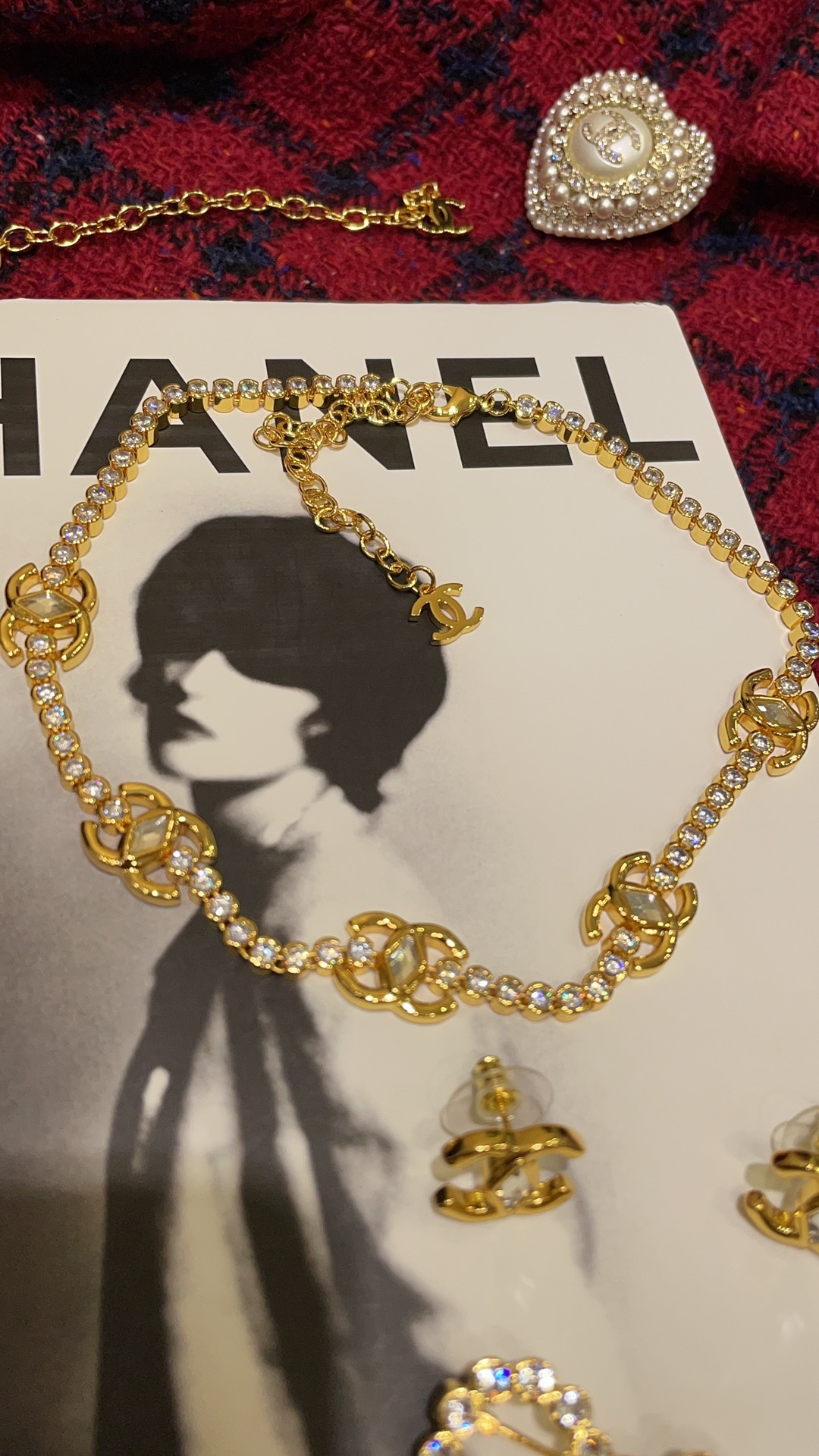 1FD2A7CD-486D-4B09-9EB7-2FCFDCE05D0B