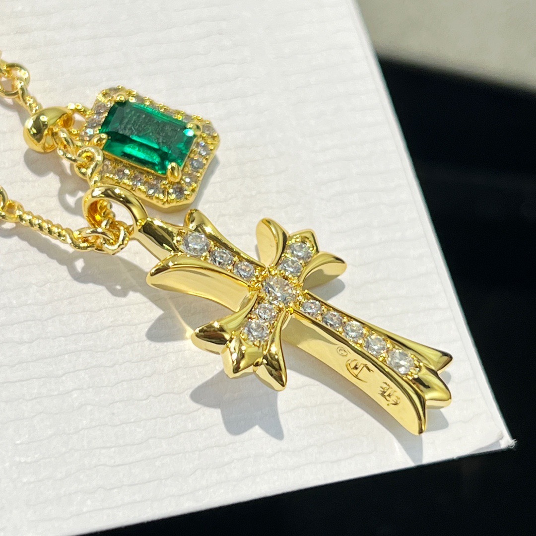 0076B69E-9606-4BB5-A740-3D53B4C0F146