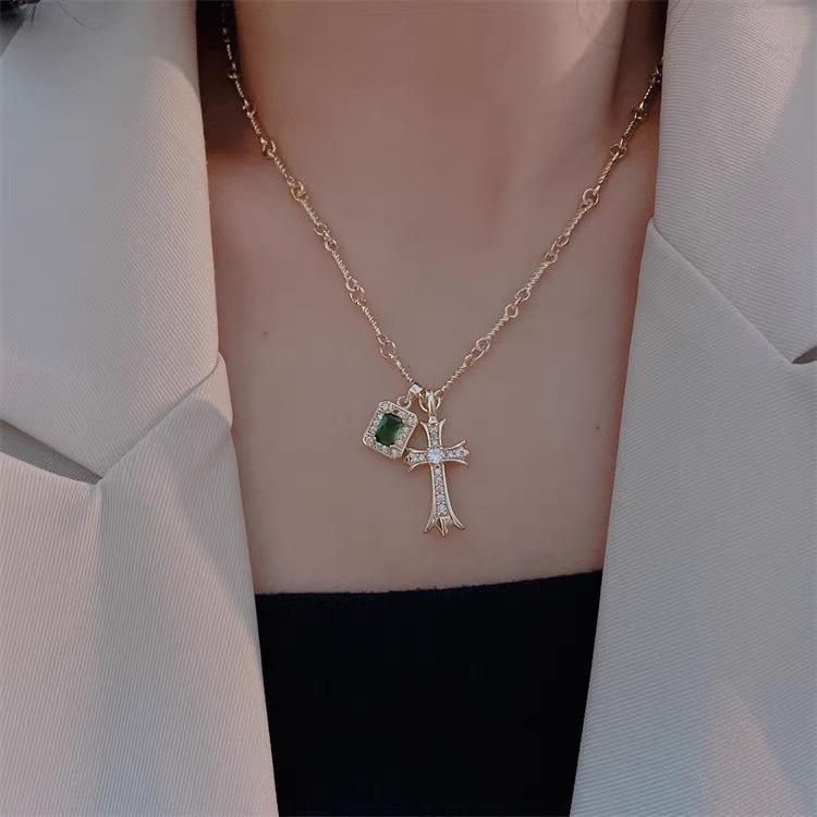 48D690E7-71F6-45F9-8DAD-A1B7D760AFB8