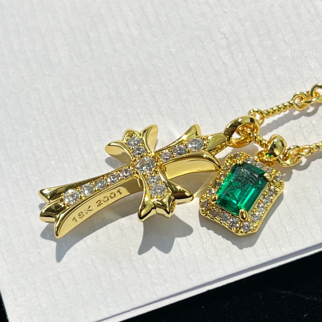 67894236-1906-4955-ADCC-C8A4F16A030A