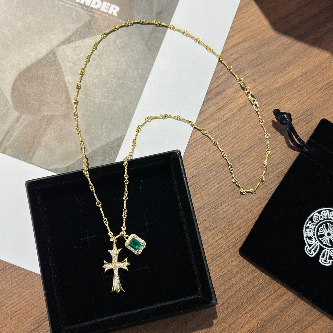 DB43517F-729F-4949-8273-94777F3728E6