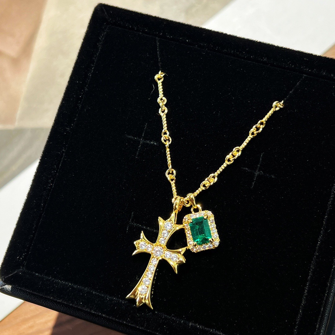 61E08E9F-E8A8-4F76-AD44-ED6CEEA916C2