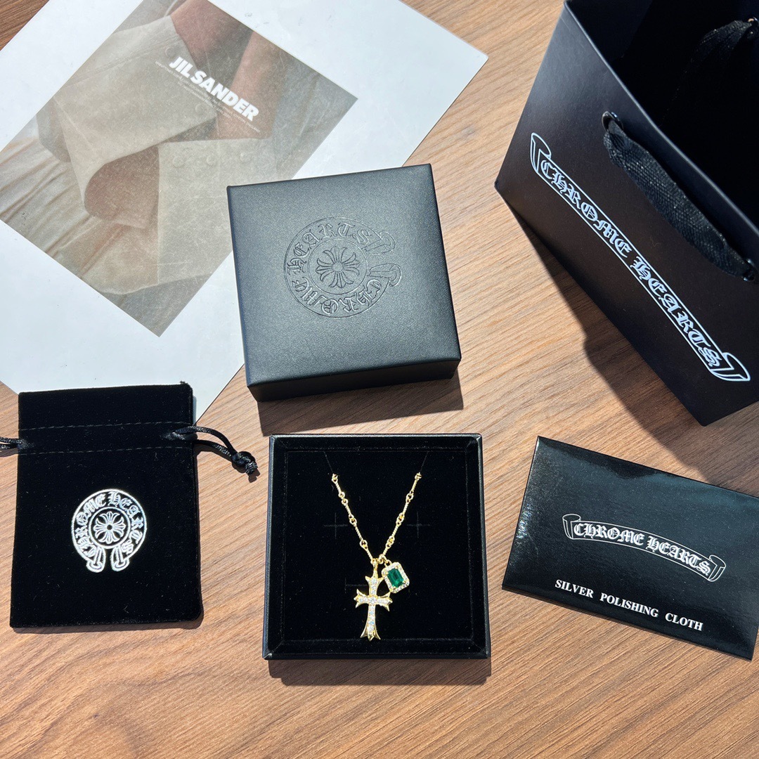 BCEA84E1-DF3F-486E-8999-F976F0CDD0BD