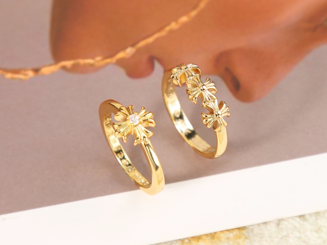 84F05E2C-BA65-46AB-9611-C7B0A5A0965F