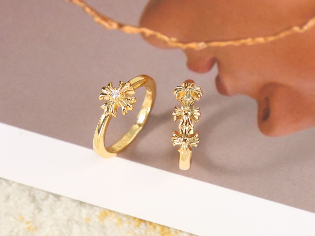 509B85E8-A8FC-4277-87B6-500C5941A650