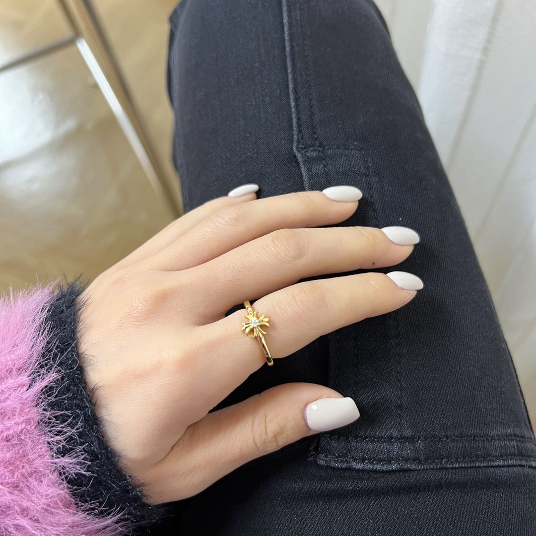 C4109693-CC57-4997-A86C-0EBB01C1264A