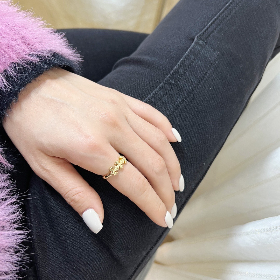 32C315FB-DA91-4E41-9510-34DF2FE9A5EE