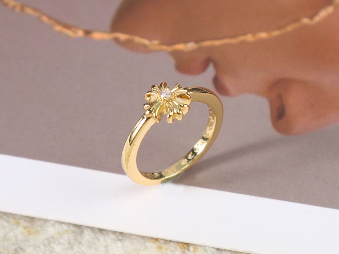 64460694-37AF-4EB0-A89B-22F765C76DC2