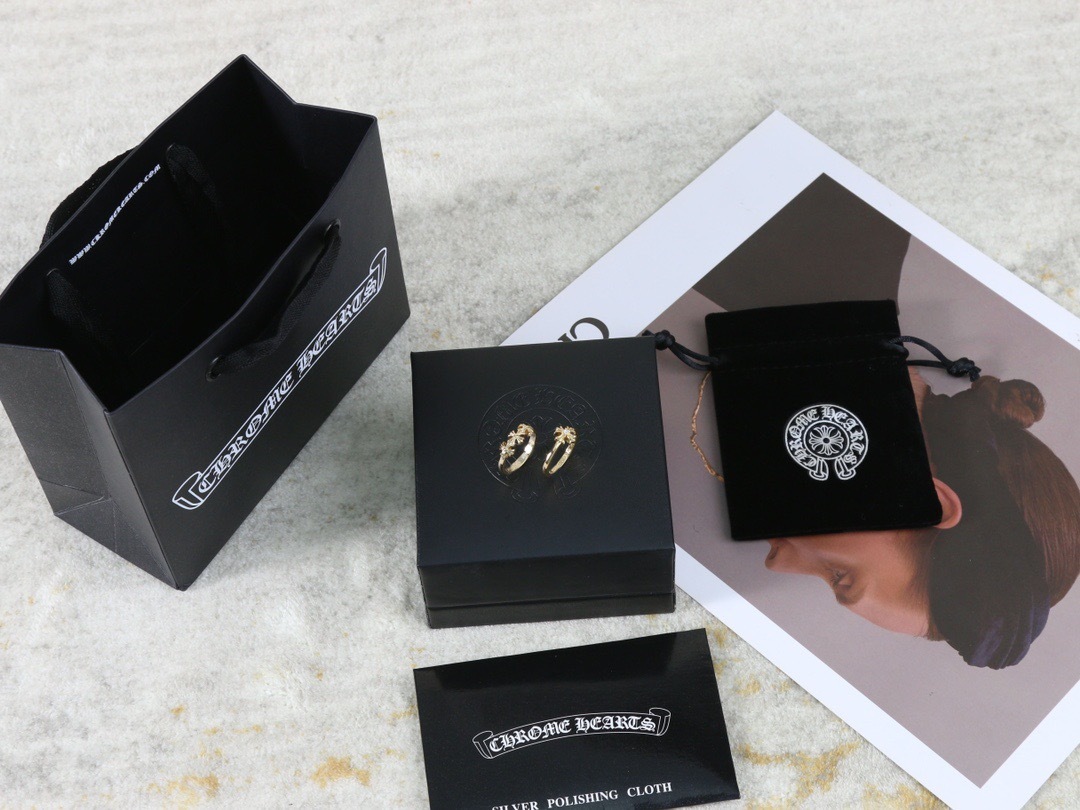 F4644535-47C0-44FC-AE51-4C858C051D48