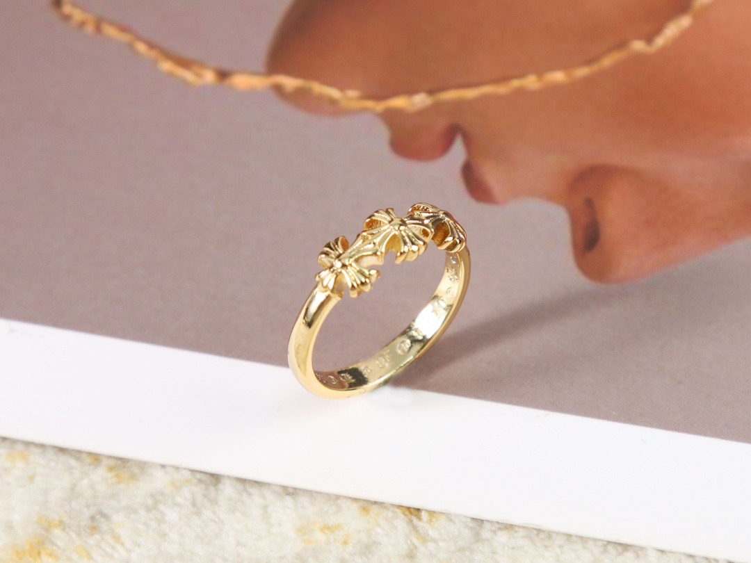 6B3AFDE2-376B-41D4-A822-1E570955C44B