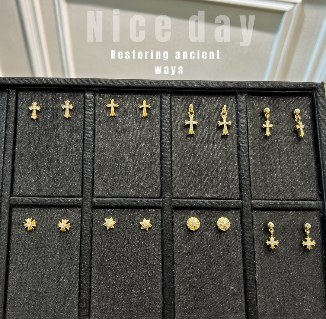 7B1475C1-BC54-4799-9B88-4078531E4B15