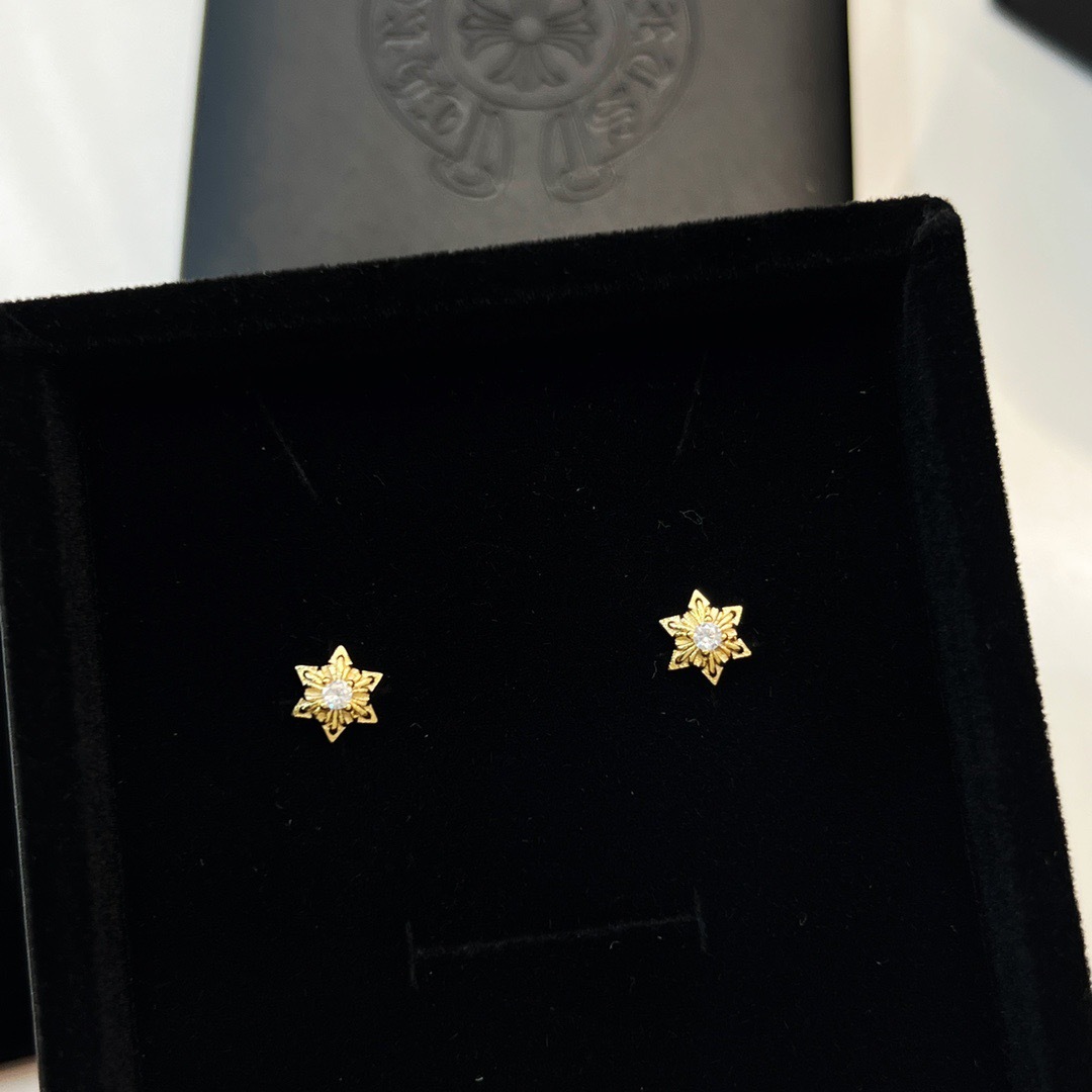 2B7E20E4-1198-4802-B9E3-7F4B83715ED0