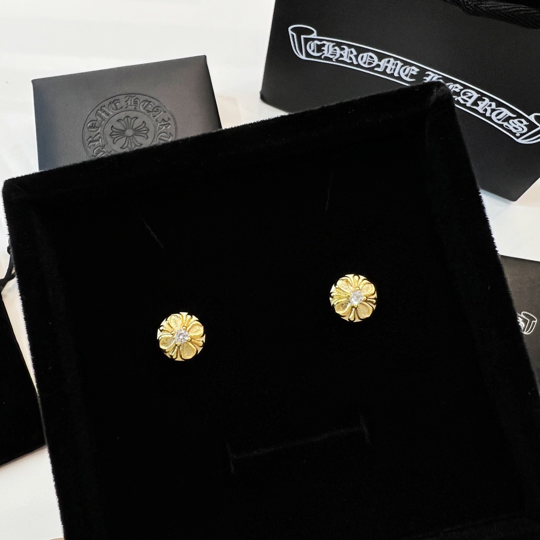 A87569A9-B7E7-4C74-B5B5-A4F7579F8B7B