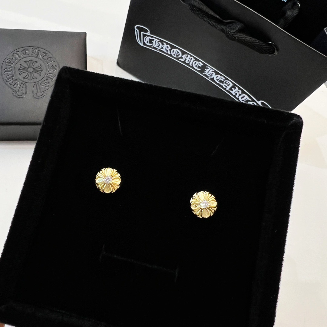 AF0B226C-FA91-4837-9253-F522CD3A0D08