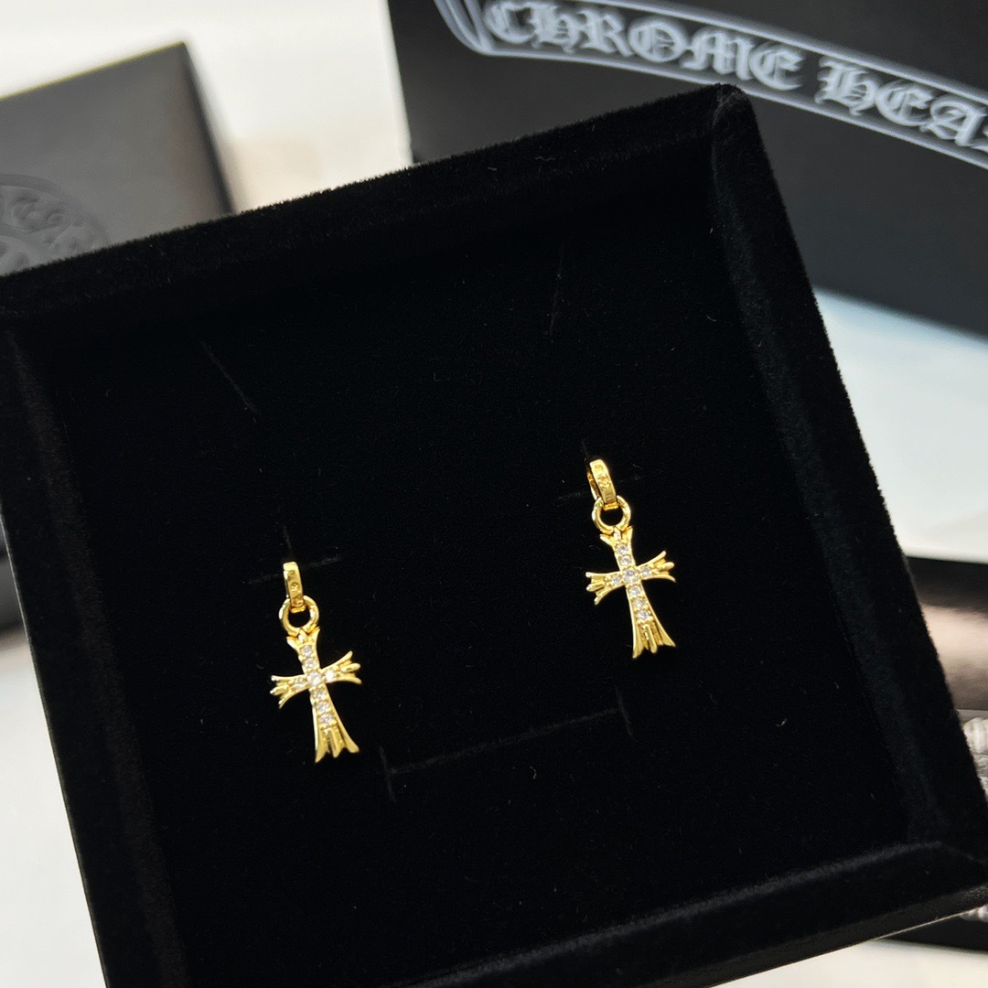 77068DF3-4E59-4C0C-8647-D32F8CB2356B