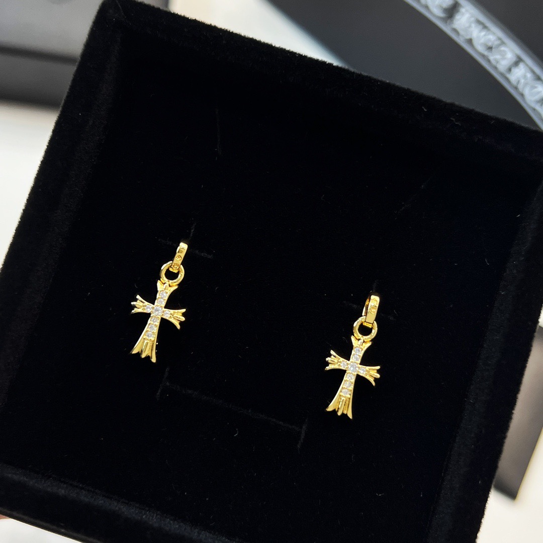 F258A3C7-7B8C-47FE-8E56-5DD158EF40E6