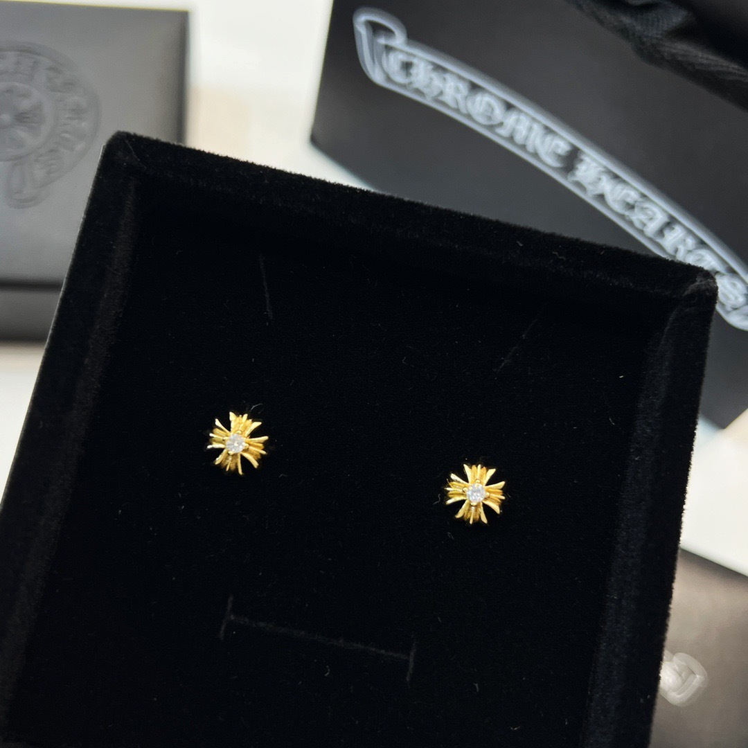 CE647958-2F32-41CE-942B-A77C92E5D019