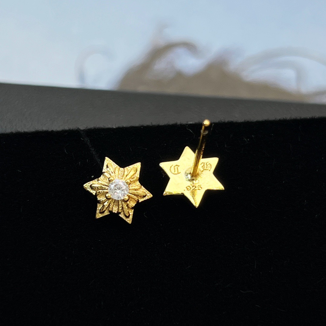 67BED2FB-FB4B-4E4F-8525-FD80CEDA9BAD