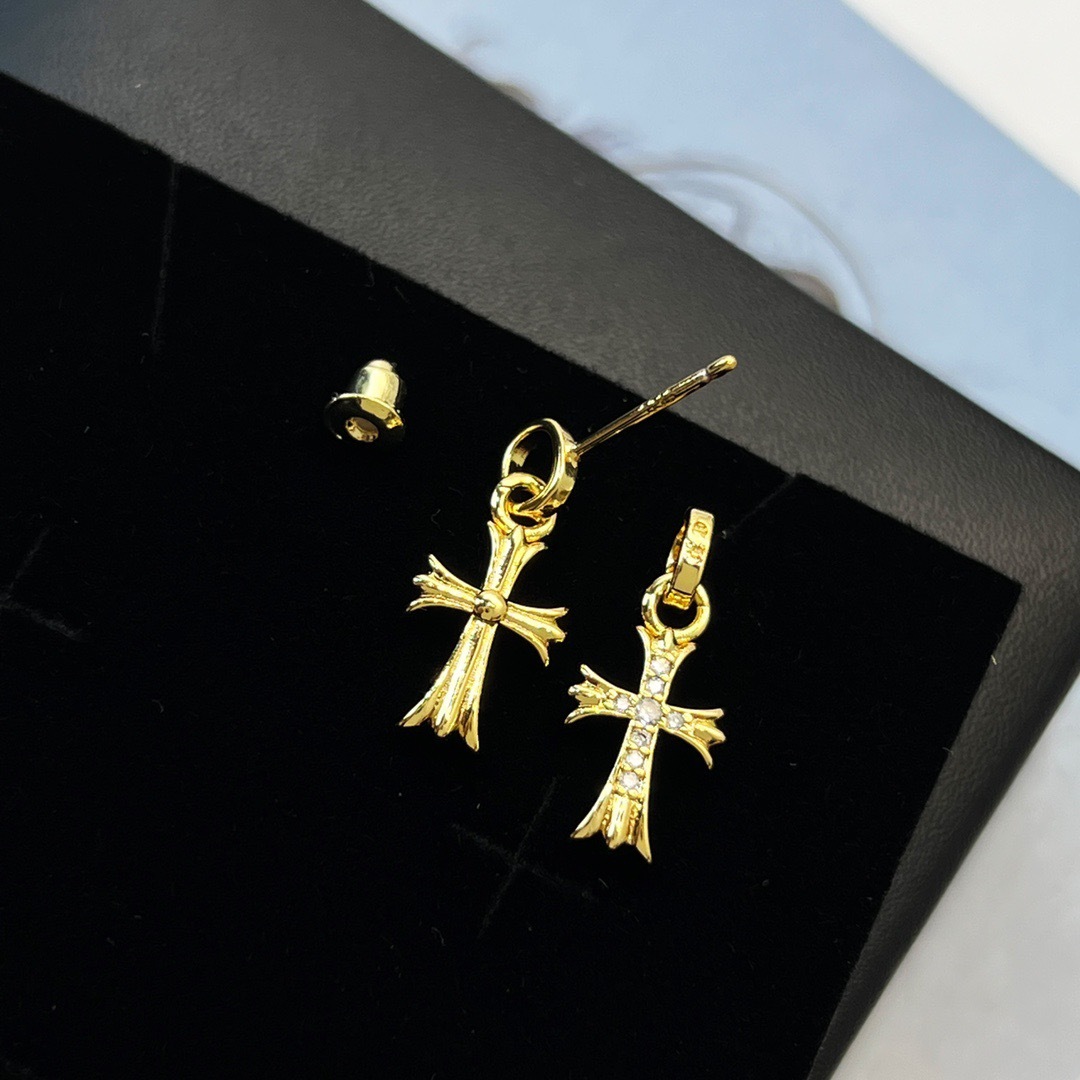 4604C923-6838-403D-8105-AF2E77D63E98