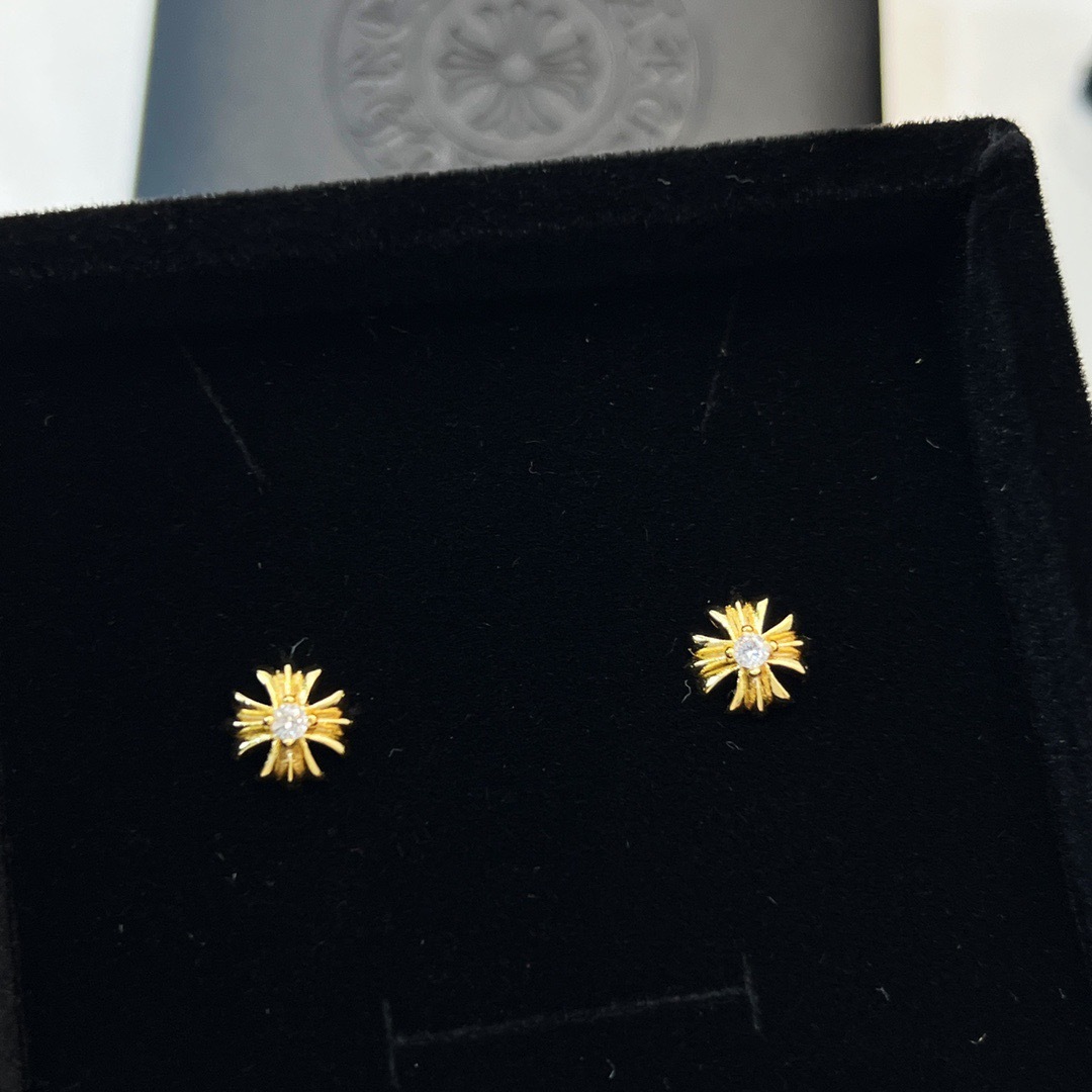 4B5A3D52-3E5A-4C39-8FDD-5EFE2BA64756