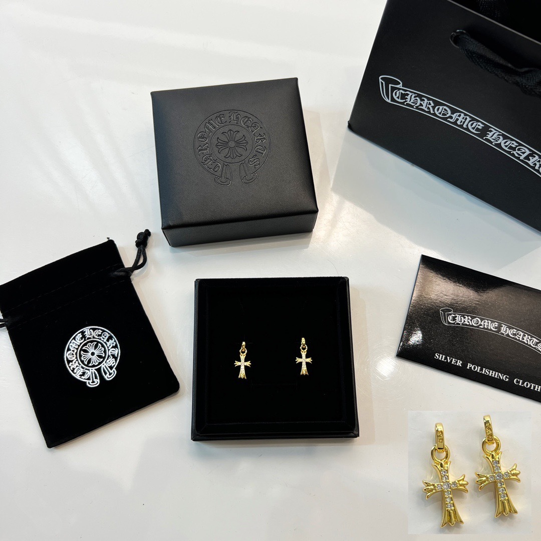 3C7AB31D-0E5B-45FA-9F71-87056D56D999