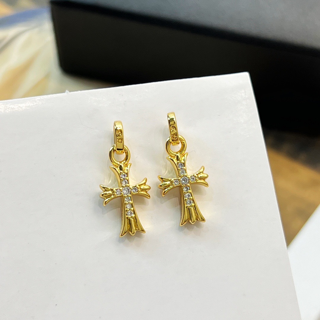 FA0E45EE-29A2-4A59-9335-41F10C6AF24E