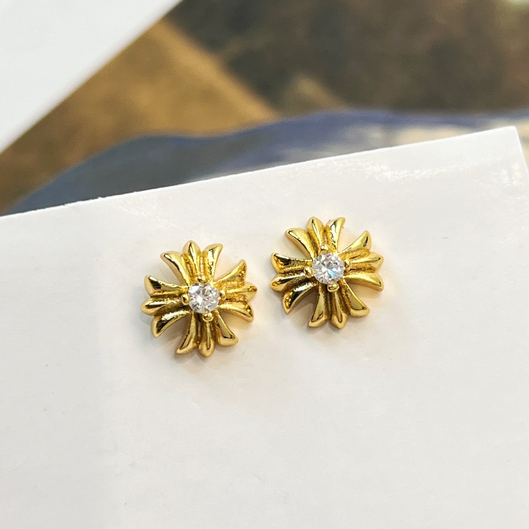 984772A9-5C99-4CA6-B0F3-95668051FEFF