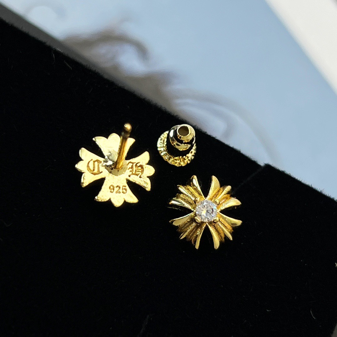 F7D9CC80-AA72-44C2-A159-FD28DDAEEFA8