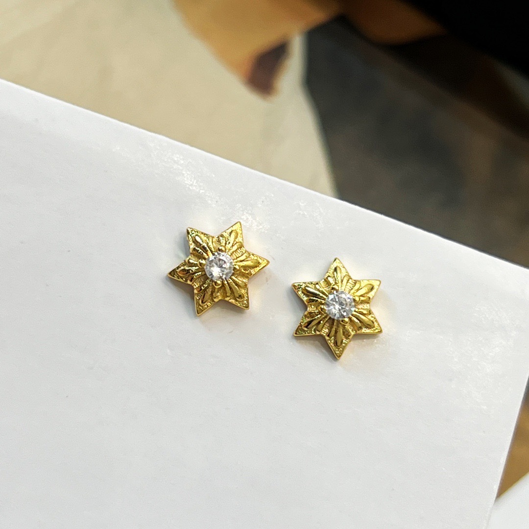 B7C2BBE3-6D53-462F-9D12-1B44E904B648