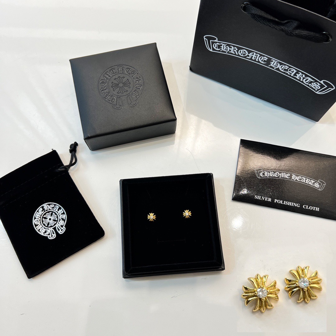 14187C62-C898-414B-904A-230CD984698C