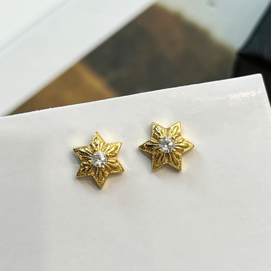 6BD7D681-D6D2-4BAE-9BA2-A672A23FC6E7