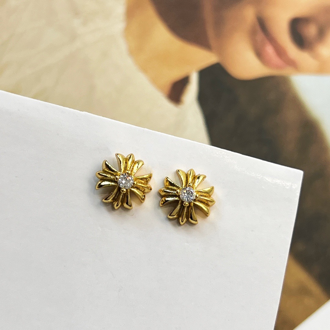 0C4D0F88-0548-4044-873A-ADD1ED9D7CAD